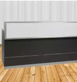 Ugodna izposoja prireditvene opreme osrednja slovenija