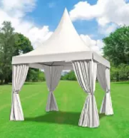 Ugodna izposoja prireditvene opreme osrednja slovenija