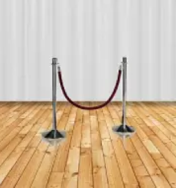 Ugodna izposoja prireditvene opreme osrednja slovenija