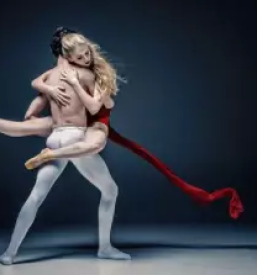 Ugodne plesne delavnice maribor in okolica