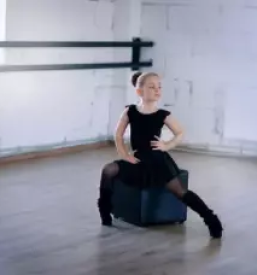 Ugodne plesne delavnice maribor in okolica