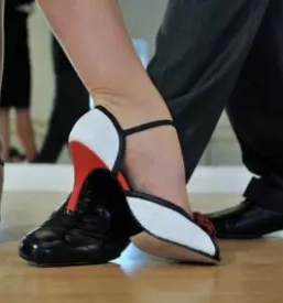 Ugodne plesne delavnice maribor in okolica