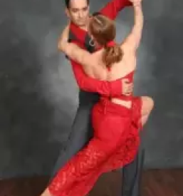 Ugodne plesne delavnice maribor in okolica