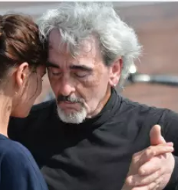 Ugodne plesne delavnice maribor in okolica