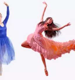 Ugodne plesne delavnice maribor in okolica