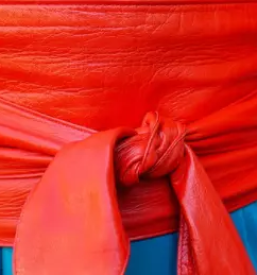 Ugodne usnjene obleke po meri ljubljana