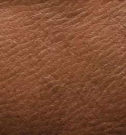 Ugodne usnjene obleke po meri ljubljana