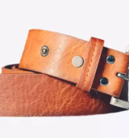 Ugodne usnjene obleke po meri ljubljana