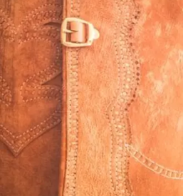 Ugodne usnjene obleke po meri ljubljana