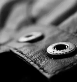 Ugodne usnjene obleke po meri ljubljana