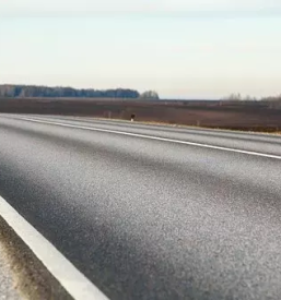 Ugodni domaci prevozi s tovornjakom v sloveniji