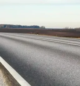 Ugodni domaci prevozi s tovornjakom v sloveniji