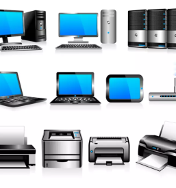 Ugodni prenosni racunalniki nova gorica