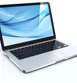 Ugodni prenosni racunalniki nova gorica