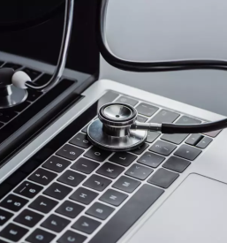 Ugodni prenosni racunalniki nova gorica