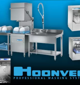 Prodaja kave Osrednja Slovenija