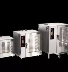 Veleprodaja kave in aparatov