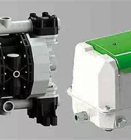 Vrhunske komponente za avtomatizacijo in robotizacijo slovenija