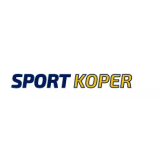 Šport Koper
