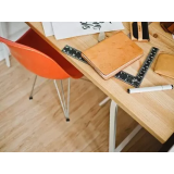 ERZID EVGEN RENAR S.P.