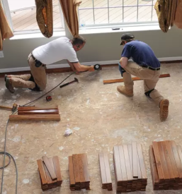 Zakljucna gradbena dela ljubecna okolica savinjska