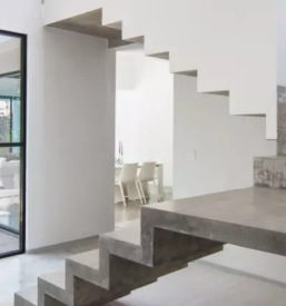 Zakljucna gradbena dela ljubecna okolica savinjska