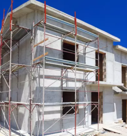 Zakljucna gradbena dela ljubecna okolica savinjska