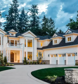 Zakljucna gradbena dela ljubecna okolica savinjska