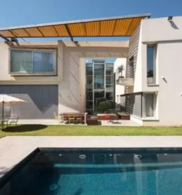 Zakljucna gradbena dela ljubecna okolica savinjska