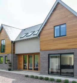 Zakljucna gradbena dela ljubecna okolica savinjska