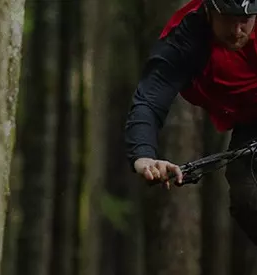 Bike rent Novo mesto