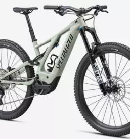 Kakovosten bike rent