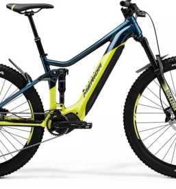 Bike rent Novo mesto