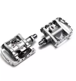 Bike rent Trebnje in Novo mesto