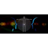 OK zdravje Leonida Potnik s.p.