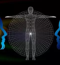 Dober psihoterapevt slovenske konjice