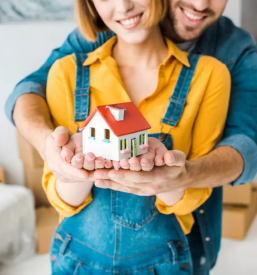 Dobra nepremičninska agencija Osrednja Slovenija