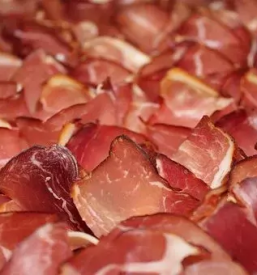 Ekolosko meso in ekoloski mesni izdelki grosuplje