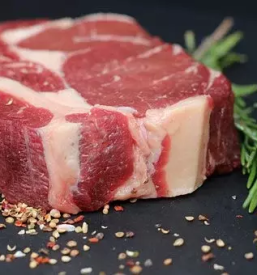 Ekolosko meso in ekoloski mesni izdelki grosuplje