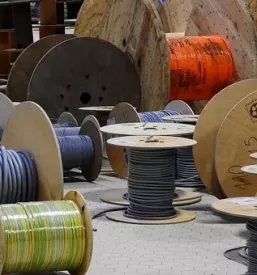 Elektroinstalacije radovljica gorenjska