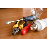 ELEKTROINŠTALACIJE DEVIM, DARINE JUSTIN S.P.