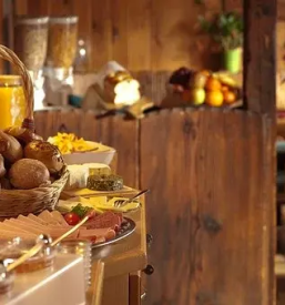 Gostilna in prenocisca ilirska bistrica