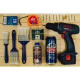 MONTAŽA PERKO, BORIS PERKO, S.P.