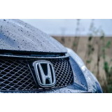 HONDA SERVIS SELIČ ROBERT SELIČ S.P.