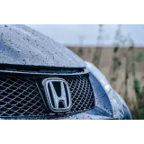 HONDA SERVIS SELIČ ROBERT SELIČ S.P.