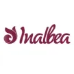 INALBEA real estate, d.o.o.
