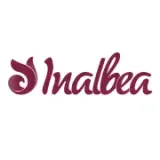 INALBEA real estate, d.o.o.