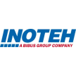 INOTEH D.O.O.