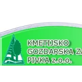 KGZ PIVKA, Z.O.O.