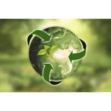 KOMUNALNO PODJETJE VELENJE, d.o.o.